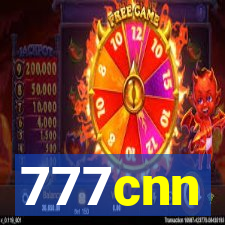 777cnn