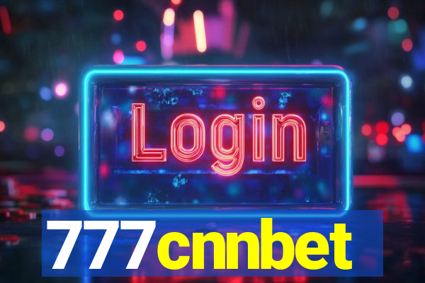 777cnnbet