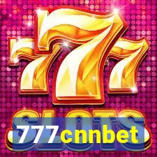 777cnnbet