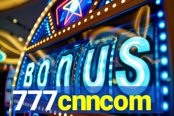 777cnncom