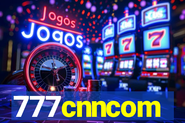 777cnncom