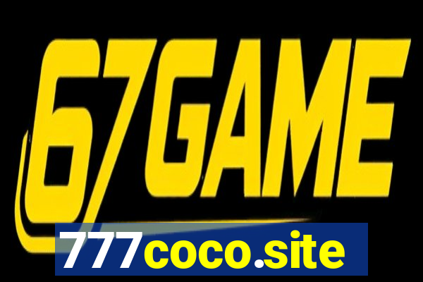 777coco.site