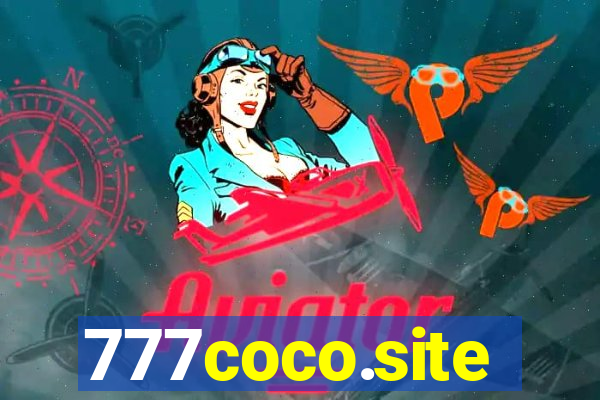 777coco.site