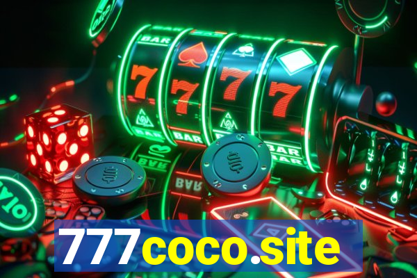 777coco.site