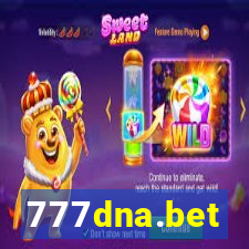 777dna.bet