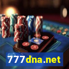 777dna.net