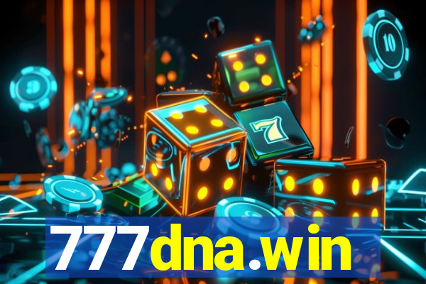 777dna.win