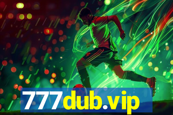 777dub.vip