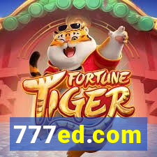 777ed.com