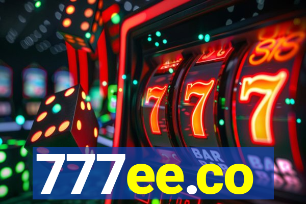 777ee.co