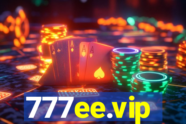 777ee.vip