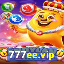 777ee.vip