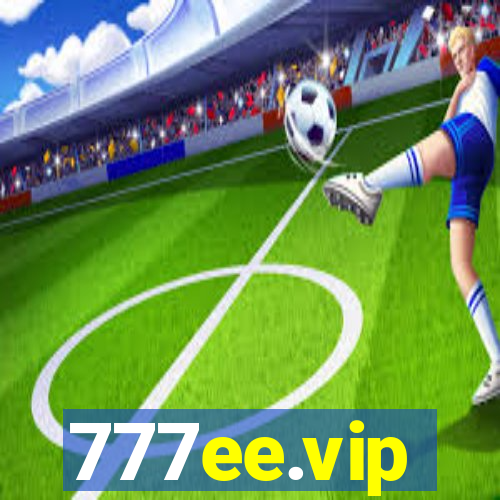 777ee.vip