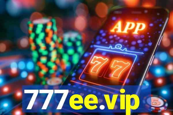 777ee.vip