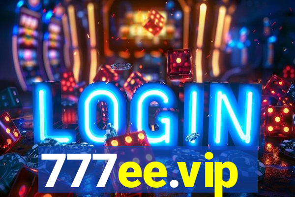 777ee.vip