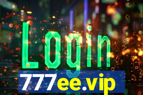 777ee.vip