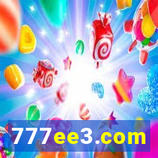 777ee3.com