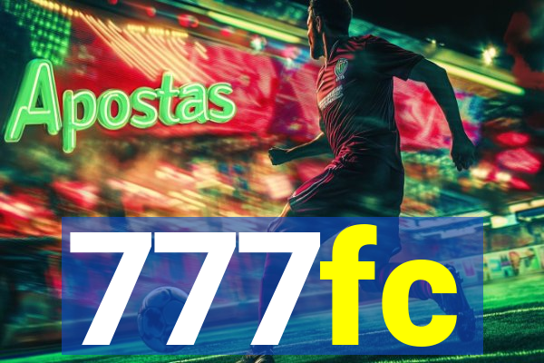 777fc