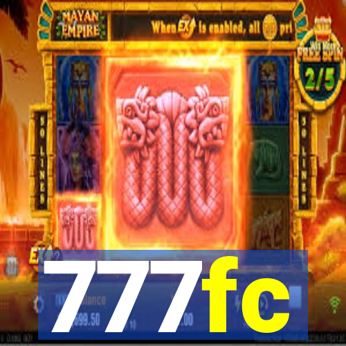 777fc