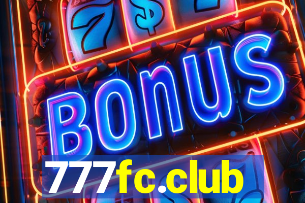 777fc.club