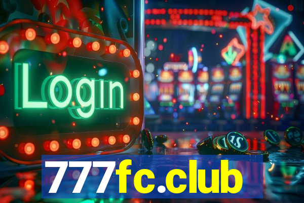 777fc.club