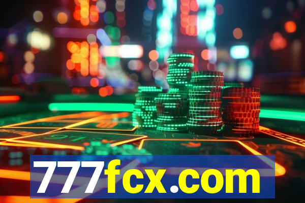 777fcx.com