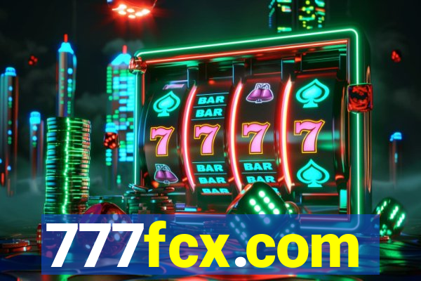 777fcx.com