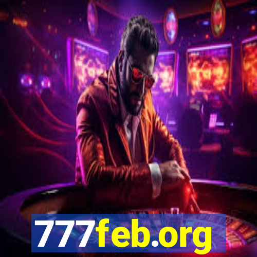 777feb.org