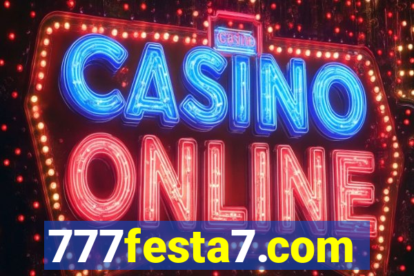 777festa7.com