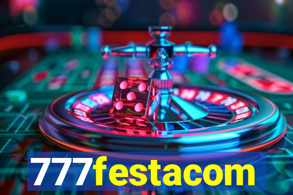 777festacom