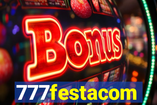 777festacom