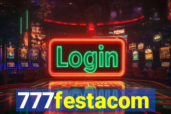 777festacom