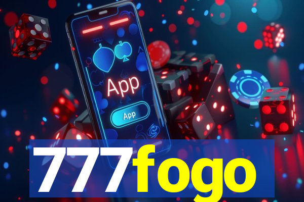 777fogo