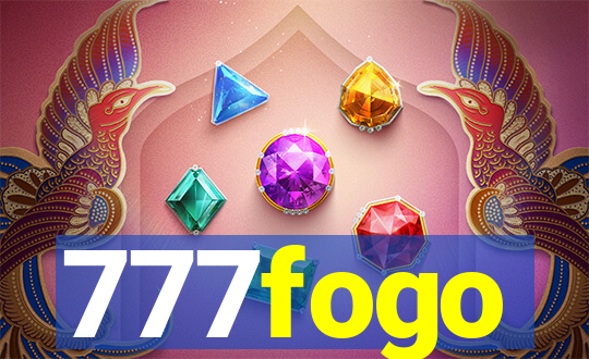 777fogo