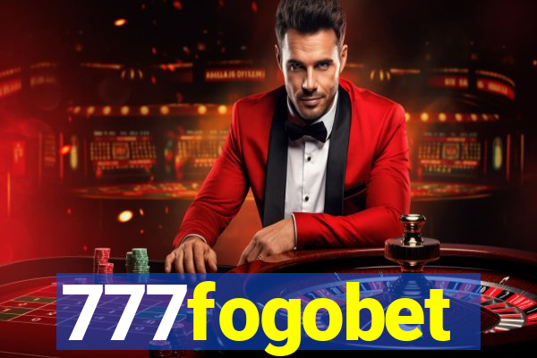 777fogobet