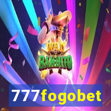 777fogobet