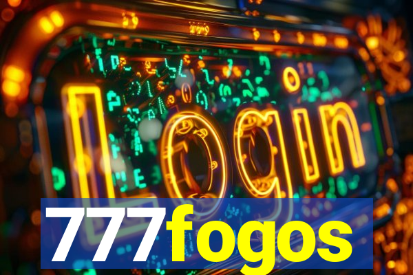 777fogos