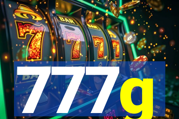 777g