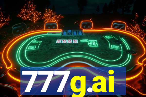 777g.ai