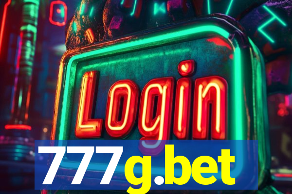 777g.bet