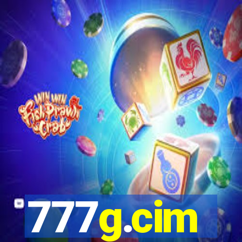 777g.cim