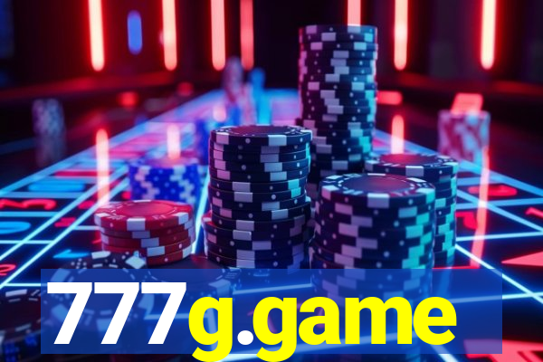 777g.game