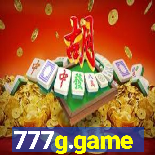 777g.game