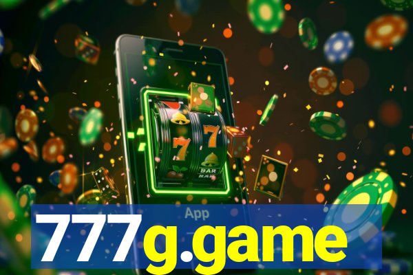 777g.game