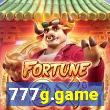 777g.game