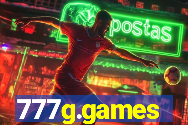 777g.games