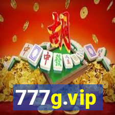 777g.vip