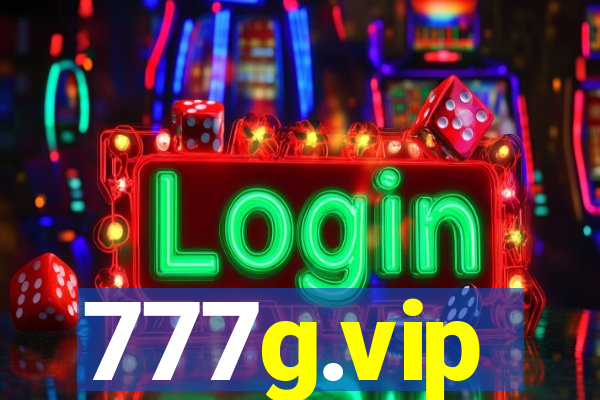 777g.vip