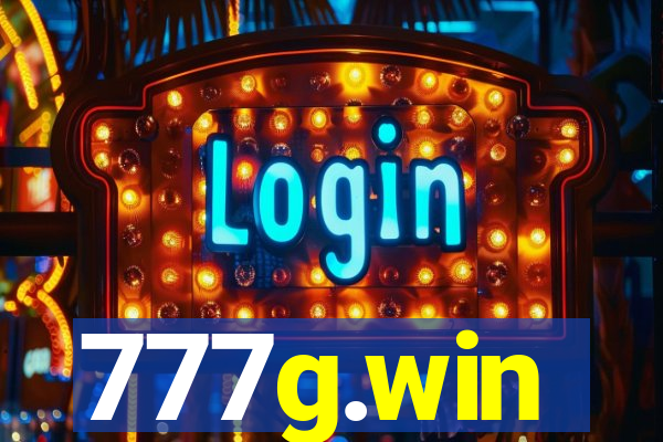 777g.win