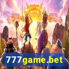 777game.bet